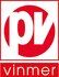 PV VINMER