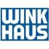 WINKHAUS