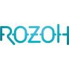 ROZOH