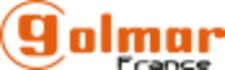 GOLMAR