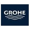 GROHE PROFESSIONAL