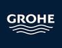 GROHE PROFESSIONAL