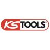 KS TOOLS