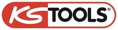 KS TOOLS