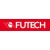 FUTECH