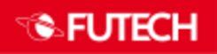 FUTECH