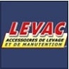 LEVAC