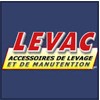 LEVAC