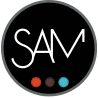 SAM KIT