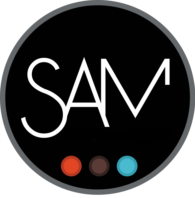SAM KIT