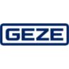 GEZE