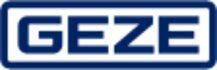 GEZE