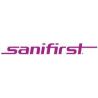 SANIFISRT