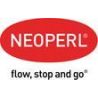 NEOPERL