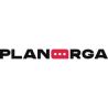 PLANORGA