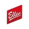 ELLEN