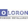 OLORON