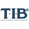 TIB