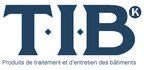 TIB