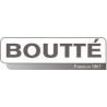 Boutté