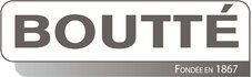 Boutté