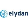 ELYDAN