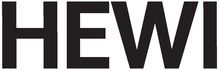 HEWI