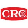 CRC