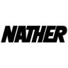 NATHER
