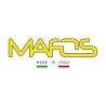 MAFOS