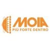 OMR MOIA