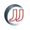 JOURJON