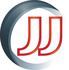 JOURJON