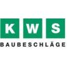 KWS