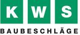 KWS