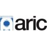 ARIC