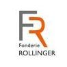 ROLLINGER