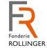ROLLINGER