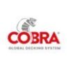 COBRA