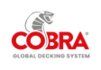 COBRA