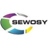 SEWOSY