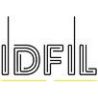 IDFIL