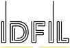 IDFIL
