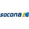 SOCONA