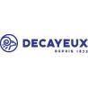 DECAYEUX
