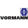 VORMANN
