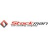 Stockman