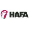 HAFA