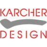 KARCHER DESIGN