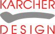 KARCHER DESIGN